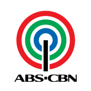 ABS-CBN