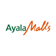 Ayala Malls