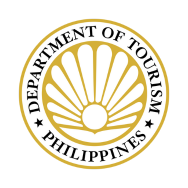 Department of Tourism