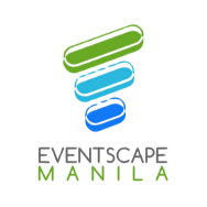 Eventscape Manila