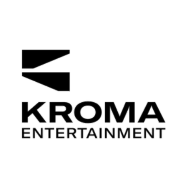 Kroma Entertainment
