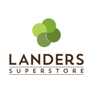 Landers Superstore