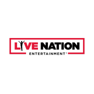 Live Nation
