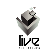 Live Philippines