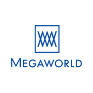 Megaworld