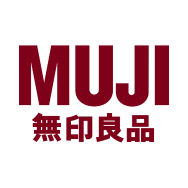 MUJI
