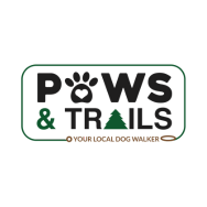 Paws and Trails