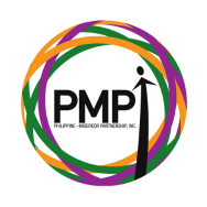 Philippine Misereor Partnership