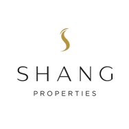 Shang Properties