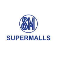SM Supermalls