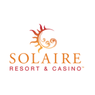 Solaire
