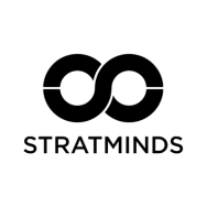 Stratminds